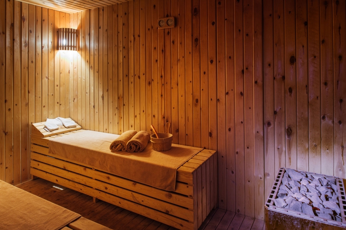 Imagen general del Hotel Pickalbatros Aqua Fun Club Marrakech - All Inclusive. Foto 3