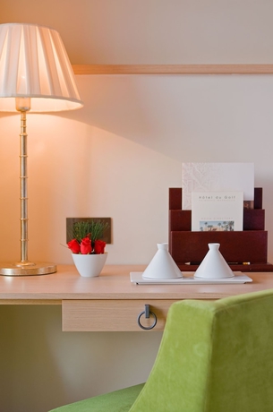 Imagen de la habitación del Hotel Pickalbatros Hôtel Du Golf - Adults Friendly 16 Years Plus- All-Inclusive. Foto 5