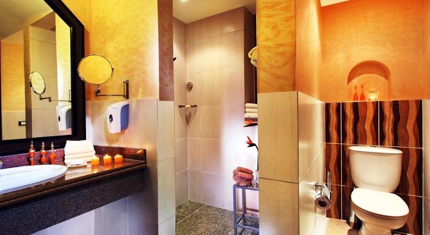 Imagen general del Hotel Pickalbatros Jungle Aqua Park - Neverland Hurghada. Foto 5