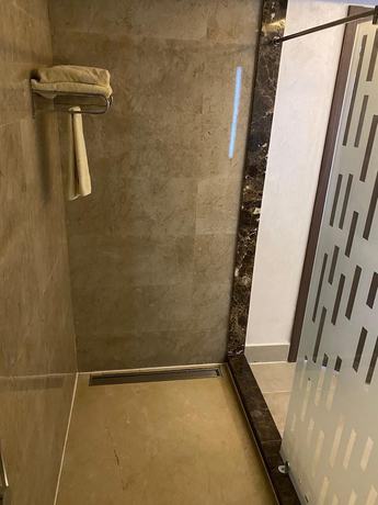 Imagen de la habitación del Hotel Pickalbatros White Beach Taghazout - Adults Friendly 16 Years Plus - All Inclusive. Foto 4