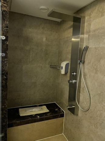 Imagen de la habitación del Hotel Pickalbatros White Beach Taghazout - Adults Friendly 16 Years Plus - All Inclusive. Foto 6