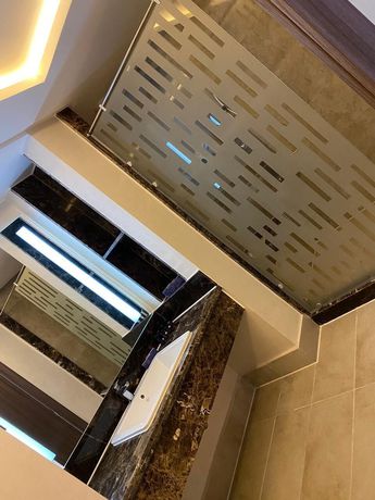 Imagen de la habitación del Hotel Pickalbatros White Beach Taghazout - Adults Friendly 16 Years Plus - All Inclusive. Foto 8