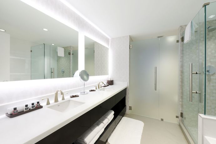 Imagen de la habitación del Hotel Pickering Casino Resort. Foto 4
