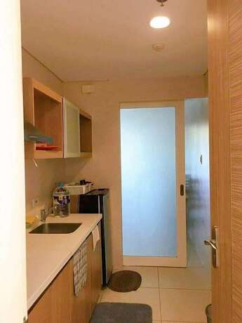 Imagen general del Hotel Pico De Loro Hamilo Coast Guest House. Foto 6