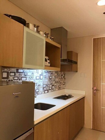 Imagen de la habitación del Hotel Pico De Loro Hamilo Coast Guest House. Foto 18