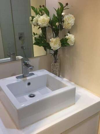 Imagen de la habitación del Hotel Pico De Loro Hamilo Coast Guest House. Foto 21