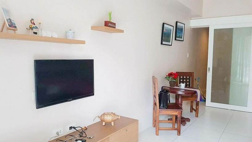 Imagen de la habitación del Hotel Pico De Loro Hamilo Coast Guest House. Foto 22