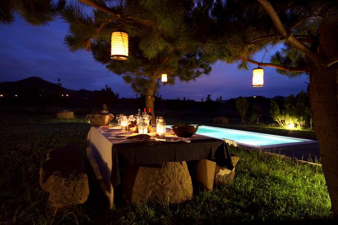 Imagen general del Hotel Pico Do Refúgio. Foto 12