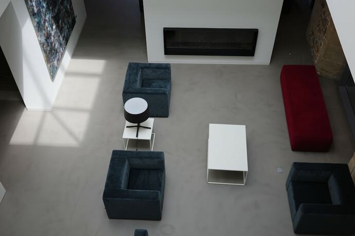 Imagen general del Hotel Pico Velasco. Foto 4