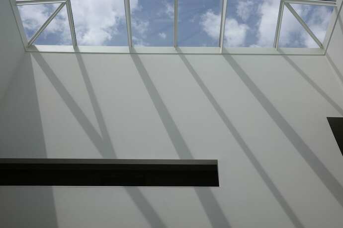 Imagen general del Hotel Pico Velasco. Foto 9