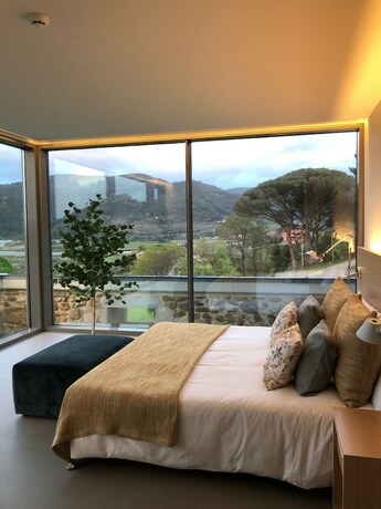 Imagen general del Hotel Pico Velasco. Foto 17