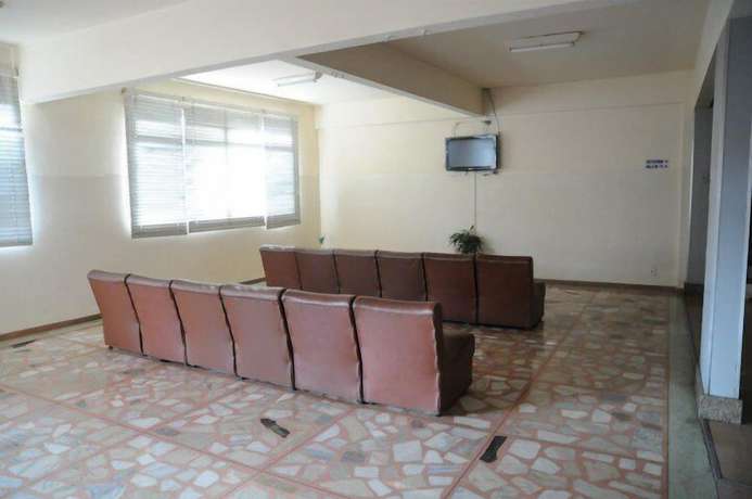 Imagen de los interiores del Hotel Picpo. Foto 19