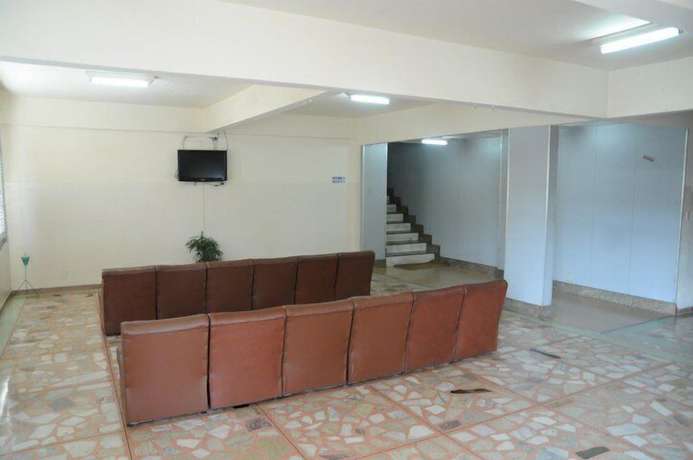 Imagen de los interiores del Hotel Picpo. Foto 20