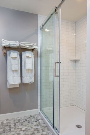 Imagen general del Hotel Picton Harbour Inn. Foto 5