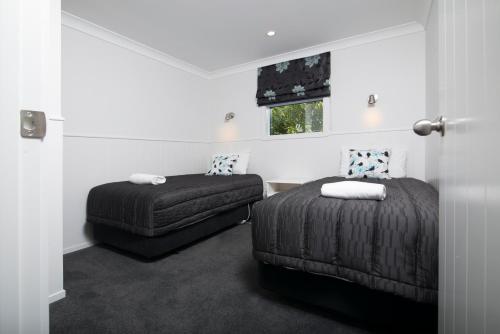 Imagen general del Hotel Picton TOP 10 Holiday Park. Foto 4
