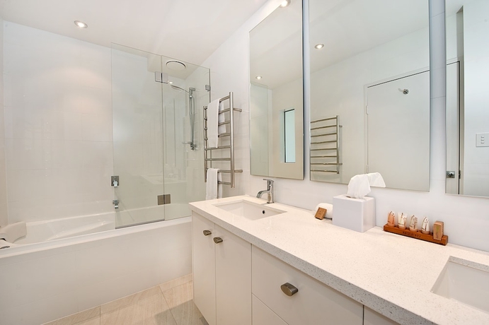 Imagen de la habitación del Hotel Picture Point Terraces. Foto 4