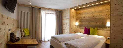 Imagen de la habitación del Hotel Pider. Foto 5