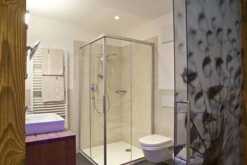 Imagen de la habitación del Hotel Pider. Foto 6