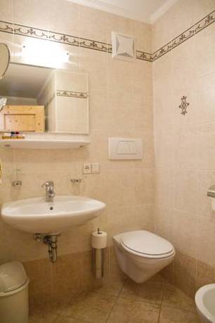 Imagen de la habitación del Hotel Pider. Foto 7