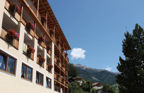 Imagen de la habitación del Hotel Pider. Foto 12