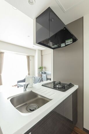 Imagen general del Hotel Piece Chitose S1. Foto 5
