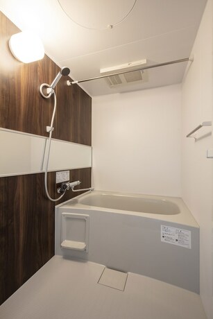 Imagen general del Hotel Piece Chitose S1. Foto 8