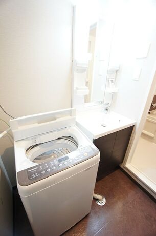 Imagen general del Hotel Piece Chitose S1. Foto 9