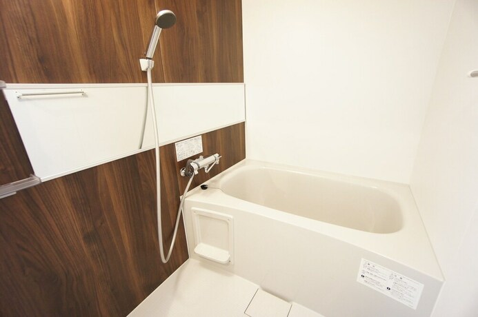 Imagen de la habitación del Hotel Piece Chitose S1. Foto 20