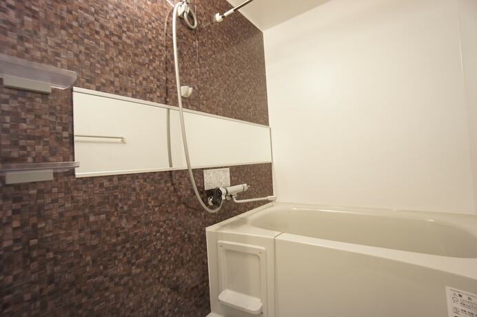 Imagen general del Hotel Piece Eniwa. Foto 5