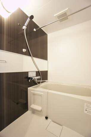 Imagen general del Hotel Piece Eniwa. Foto 6