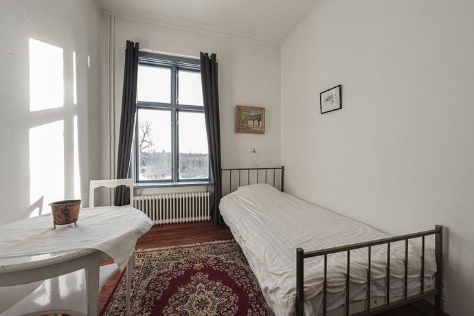 Imagen de la habitación del Hotel Piece of Hjo Vandrarhem. Foto 4