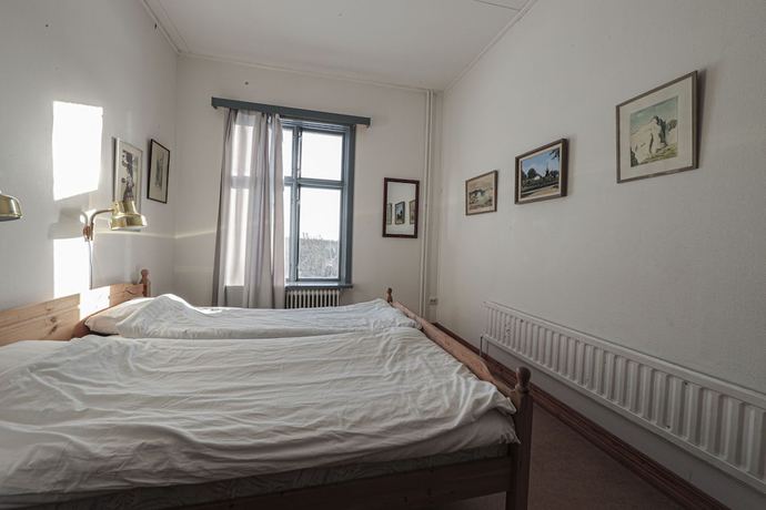 Imagen de la habitación del Hotel Piece of Hjo Vandrarhem. Foto 5