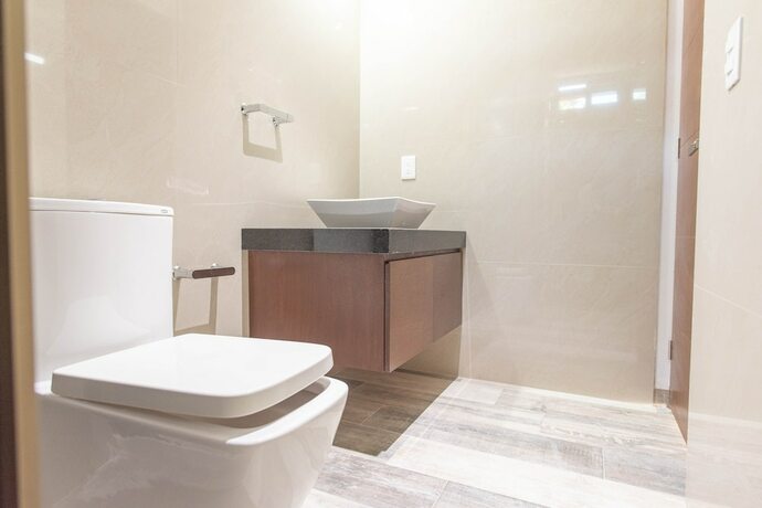 Imagen general del Hotel Piedra del Caribe. Foto 3