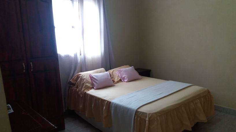 Imagen de la habitación del Hotel Piedra del Mar. Foto 17