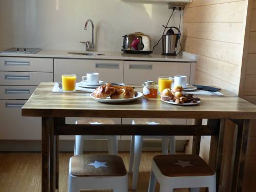 Imagen de la habitación del Hotel Piedrafita Mountain. Foto 3