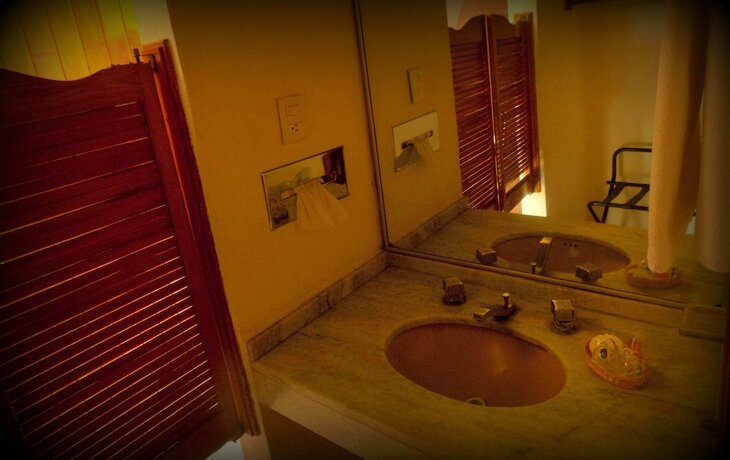 Imagen general del Hotel Piedras De Sol Solaris. Foto 1