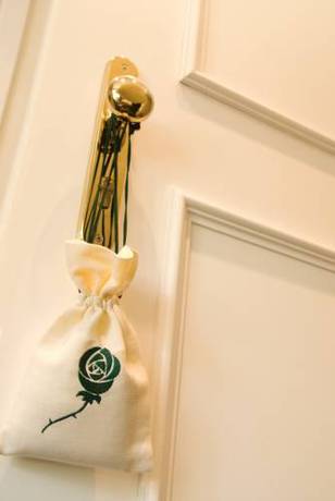 Imagen de la habitación del Hotel Pienzenau Am Schlosspark. Foto 8