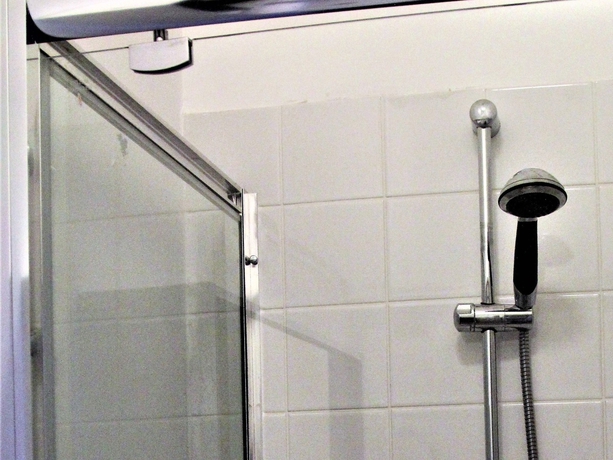 Imagen de la habitación del Hotel Pier 61. Foto 9