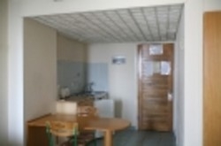 Imagen de la habitación del Hotel Pier Beach. Foto 5