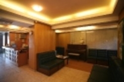 Imagen de los interiores del Hotel Pier Beach. Foto 6