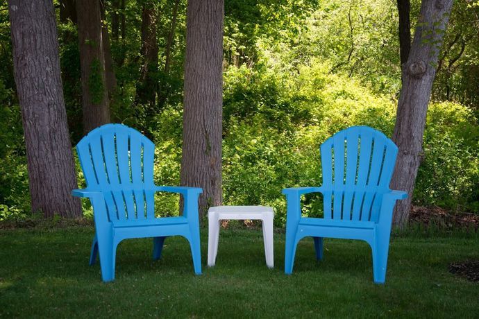 Imagen de los exteriores del Hotel Pier Blue Inn Old Saybrook - Essex. Foto 13