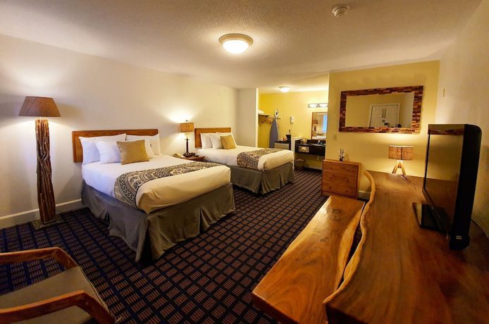 Imagen de la habitación del Hotel Pier Blue Inn Old Saybrook - Essex. Foto 7