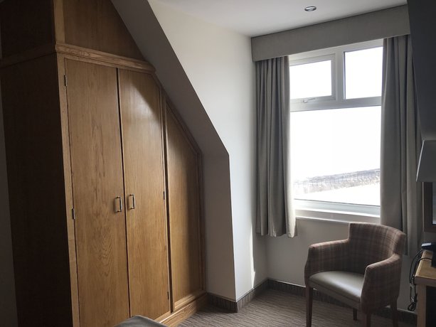 Imagen de la habitación del Hotel Pier, Great Yarmouth. Foto 13