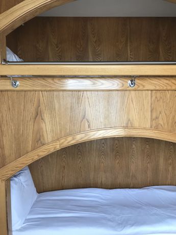Imagen de la habitación del Hotel Pier, Great Yarmouth. Foto 17