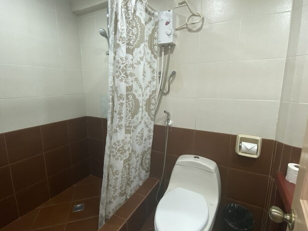 Imagen general del Hotel Pier Uno Dive Resort powered by Cocotel. Foto 3