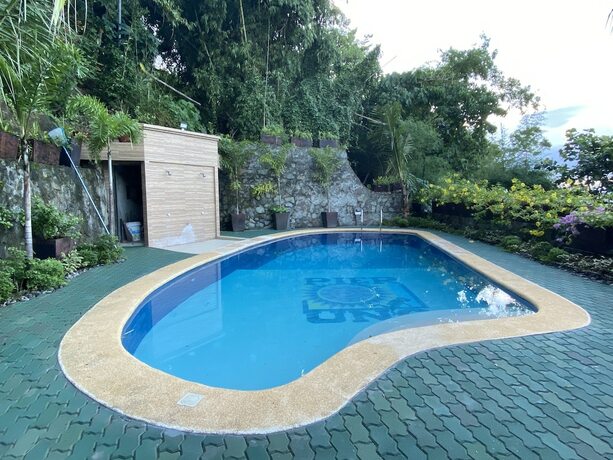 Imagen general del Hotel Pier Uno Dive Resort powered by Cocotel. Foto 7