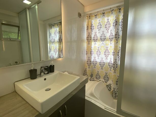 Imagen general del Hotel Pier Uno Dive Resort powered by Cocotel. Foto 11