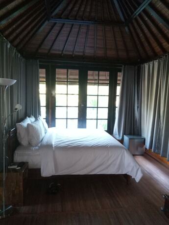 Imagen general del Hotel Pier26 Bali Homestay. Foto 6