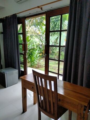 Imagen general del Hotel Pier26 Bali Homestay. Foto 11