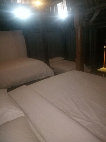 Imagen de la habitación del Hotel Pier26 Bali Homestay. Foto 24